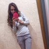 Проститутка Киева ВАРЯ, с 2 размером сисек - маленькое фото
