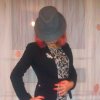 Проститутка Киева Марина, возрастом 23 года - маленькое фото