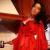 Проститутка Киева ХОЧЕШЬ МЕНЯ ? ЗВОНИ., снять за 800 грн - маленькое фото