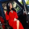 Проститутка Киева ХОЧЕШЬ МЕНЯ ? ЗВОНИ., звонить по телефону 0**0147141 - маленькое фото