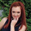 Проститутка Киева Мила, возраста 26 лет - маленькое фото