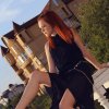 Проститутка Киева Мила, звонить по телефону 0**7400731 - маленькое фото