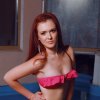 Проститутка Киева Мила, интим услуга