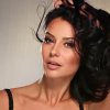 Проститутка Киева Милена Escort, заказать за 3000 грн в час - маленькое фото