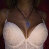 Проститутка Киева Ирина, девушке 42 года - маленькое фото