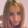 Проститутка Киева Тина, интим услуга 