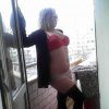 Проститутка Киева Камила, звонить по телефону 0**1553729 - маленькое фото