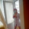 Проститутка Киева Камила, индивидуалка обслуживает у метро Политехнический институт - маленькое фото