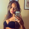 Проститутка Киева Ксюша , ей 19 лет - маленькое фото