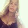 Проститутка Киева Ксюша , набрать по телефону 0**9943678 - маленькое фото