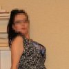 Проститутка Киева КАМИЛА, набрать по телефону 0**5744431 - маленькое фото