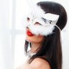 Проститутка Киева Татьяна Real 100%, снять за 2000 грн за час - маленькое фото