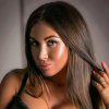 Проститутка Киева Маргарита VIP, с 3 размером сисек - маленькое фото