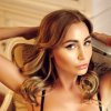 Проститутка Киева Дарья Vip, с 3 размером сисек - маленькое фото