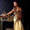 Проститутка Киева Виктория, секс на улице Левобережная - маленькое фото