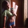 Проститутка Киева Алла, заказать за 1000 грн час - маленькое фото