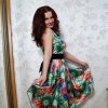 Проститутка Киева Ольга выезда НЕТ, интим услуга 