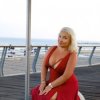 Проститутка Киева Настя, звонить по телефону 0**1425998 - маленькое фото