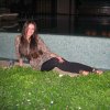 Проститутки Киева: Катерина целуется - маленькое фото