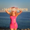 Проститутка Киева NIKA, снять за 3000 грн час - маленькое фото