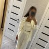 Проститутка Киева ВЫЕЗД ИНДИВИДУАЛЬНО , с 2 размером сисек - маленькое фото
