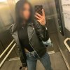 Проститутка Киева ВЫЕЗД ИНДИВИДУАЛЬНО , такие девочки у нас по 3000 грн час - маленькое фото