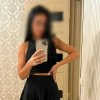 Проститутка Киева ВЫЕЗД ИНДИВИДУАЛЬНО , снять за 3000 грн - маленькое фото