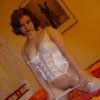 Проститутка Киева Алина 300 пол часа, заказать за 300 грн - маленькое фото