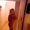Проститутка Киева Снежана. , возрастом 25 лет - маленькое фото