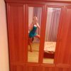 Проститутка Киева Снежана. , вызвать за 500 грн - маленькое фото