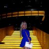 Проститутка Киева Ника, с 4 размером - маленькое фото