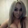 Проститутка Киева Ника, интим услуга 