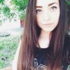 Проститутка Киева Елена Любимова, заказать за 1000 грн за час - маленькое фото