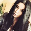 Проститутка Киева Елена Любимова, девушке 20 лет - маленькое фото