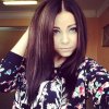 Проститутка Киева Елена Любимова, с 2 размером сисек - маленькое фото