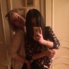 Проститутка Киева Елена Любимова, позвонить по телефону 0**7819800 - маленькое фото