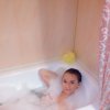 Проститутка Киева Ирина, возрастом 30 лет - маленькое фото