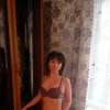 Проститутка Киева Ирина, позвонить по телефону 0**5480589 - маленькое фото