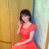 Проститутка Киева Ирина, индивидуалка работает у метро Выставочный центр - маленькое фото