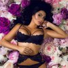 Проститутка Киева ВЛАДА фото REAL, девушке 20 лет - маленькое фото