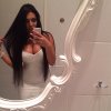 Проститутка Киева ВЛАДА фото REAL, живет на улице Крещатик - маленькое фото