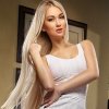 Проститутка Киева Альбина , заказать за 2000 грн за час - маленькое фото