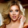 Проститутка Киева Кира НОВЫЕ ФОТО!, набрать по телефону 0**1589099 - маленькое фото