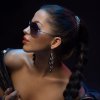 Проститутка Киева Мила Лера, заказать за 1200 грн - маленькое фото