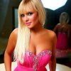 Проститутка Киева Валерия, девушке 23 года - маленькое фото