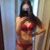 Проститутка Киева НАСТЯ ПОЛ ЧАСА 200, позвонить по телефону 0**7024543 - маленькое фото