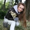 Проститутка Киева Викa, позвонить по телефону 0**0155244 - маленькое фото