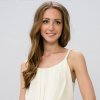 Проститутка Киева Викa, такие девочки у нас за 2000 грн - маленькое фото