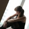 Проститутка Киева Вика, набрать по телефону 0**8404610 - маленькое фото