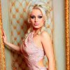 Проститутка Киева Валерия, снять за 2000 грн - маленькое фото